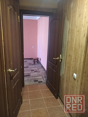 Продам 2-х комнатную квартиру в Донецке Донецк - изображение 7