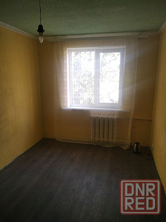Продам 2-х комнатную квартиру в Донецке Донецк - изображение 6