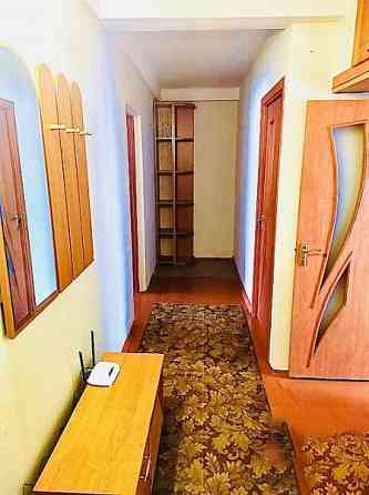 Продам 2-х квартиру в Киевском районе на Путиловке Донецк