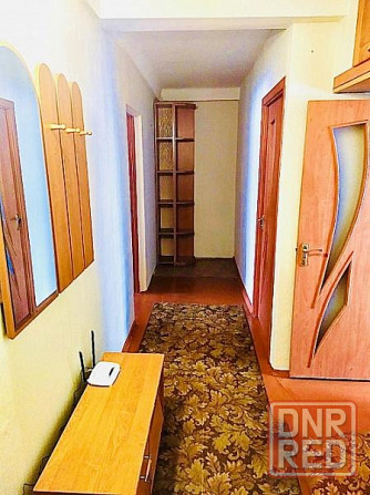 Продам 2-х квартиру в Киевском районе на Путиловке Донецк - изображение 4