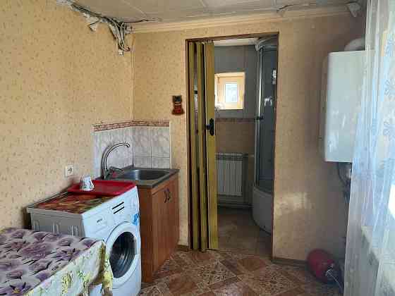Продается дом в Кировском районе Донецк