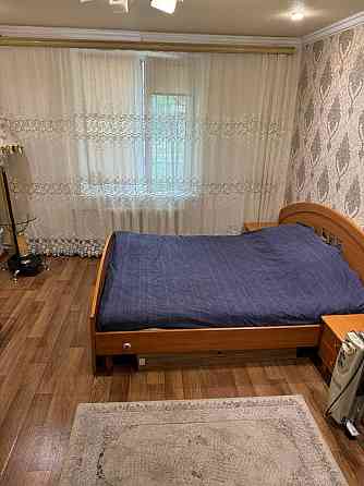 Продам 3 ком квартиру Донецк