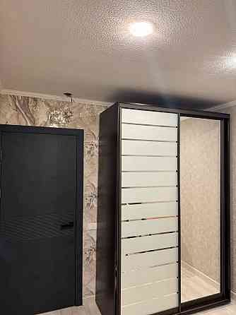 Продам 3 ком квартиру Донецк