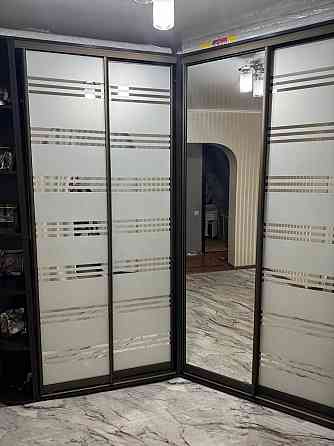 Продам 3 ком квартиру Донецк