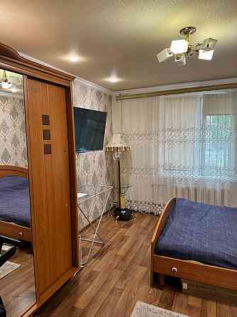 Продам 3 ком квартиру Донецк