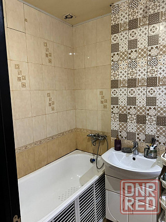 Продам 3 ком квартиру Донецк - изображение 11
