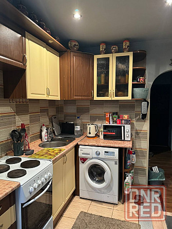 Продам 3 ком квартиру Донецк - изображение 10