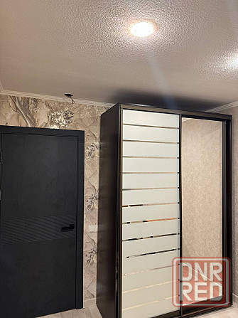 Продам 3 ком квартиру Донецк - изображение 6