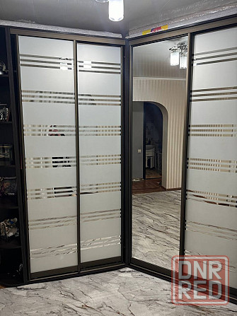 Продам 3 ком квартиру Донецк - изображение 4