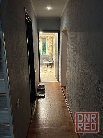 Продам 3 ком квартиру Донецк - изображение 7