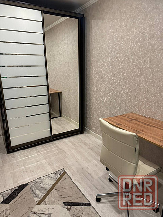Продам 3 ком квартиру Донецк - изображение 5