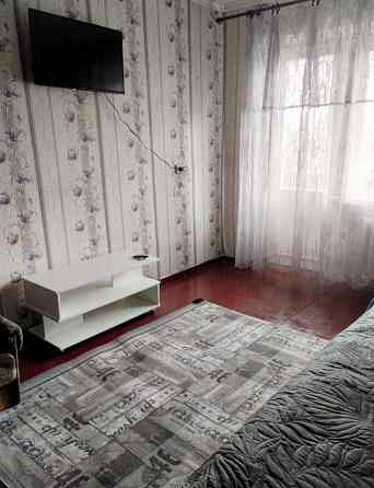 Квартира посуточно Луганск