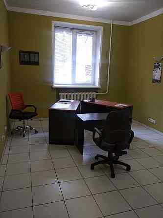 Аренда отличного офиса в самом центре города Донецк