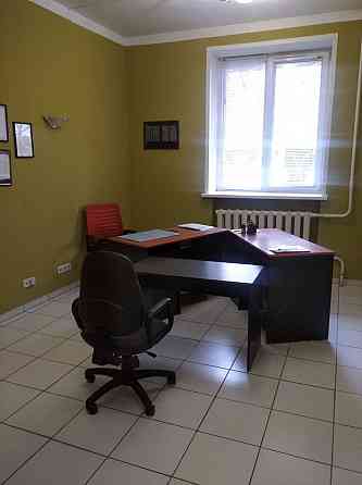 Аренда отличного офиса в самом центре города Донецк