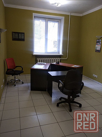Аренда отличного офиса в самом центре города Донецк - изображение 4