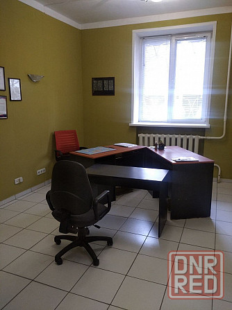Аренда отличного офиса в самом центре города Донецк - изображение 6