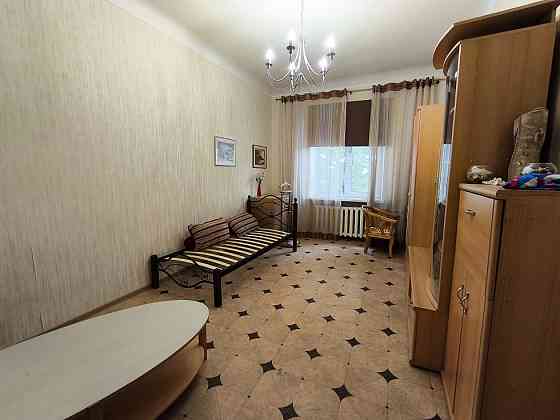2-комнатаня квартира на ДОКе Донецк