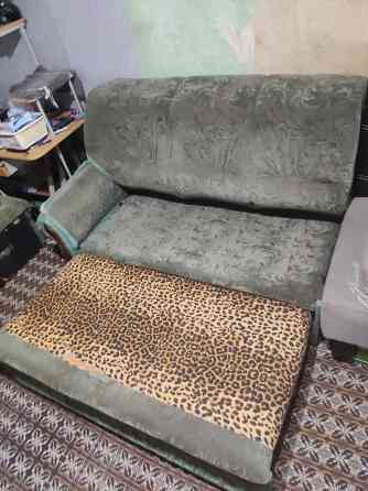 Продам диван уголок Донецк