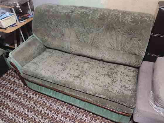 Продам диван уголок Донецк
