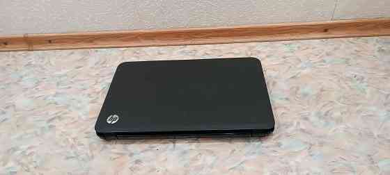 Продам ноутбук HP G6 на intel core i5 с SSD в отличном состоянии Донецк