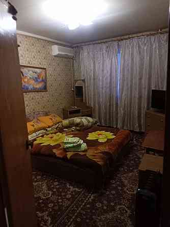 Сдаётся 2 комнат.квартира Щетинина Автостанция Донецк