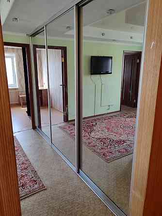 сдача 3-х комнатной квартиры в Донецке Донецк