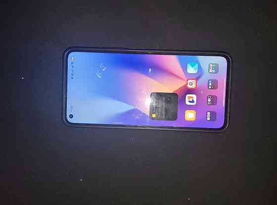 Продам телефон Xiaomi 11 Lite 5G NE 8/128 Донецк