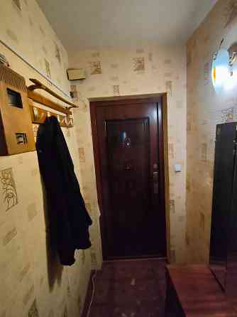 2-х комнатная квартира на Семашко Донецк