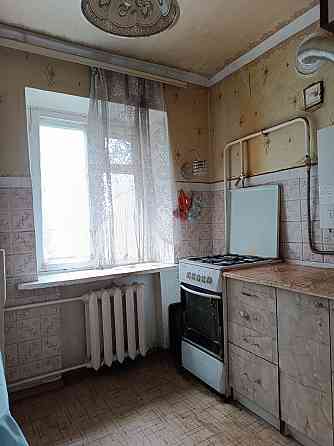 Продажа 2х комнатной квартиры,в Буденновском районе Донецк
