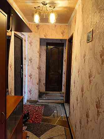 Продается 2-х комнатная квартира,в Буденновском районе Донецк