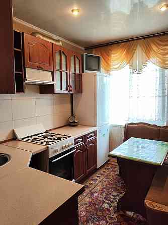 Продается 2-х комнатная квартира,в Буденновском районе Донецк