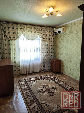 Продается 2-х комнатная квартира,в Буденновском районе Донецк - изображение 2
