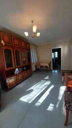 Сдам 3х комнатную квартиру на текстильщике ул.Островского Донецк