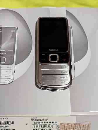 Nokia 6700 Classic Донецк