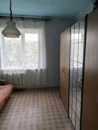 2 комнатная квартира Мирный Донецк