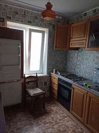 2 комнатная квартира Мирный Донецк