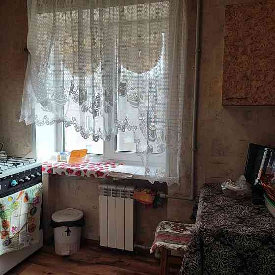 Продам 3х комнатную квартиру в городе Луганск квартал Волкова Луганск