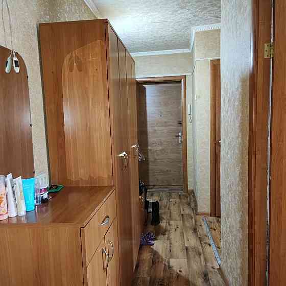 Продам 3х комнатную квартиру в городе Луганск квартал Волкова Луганск