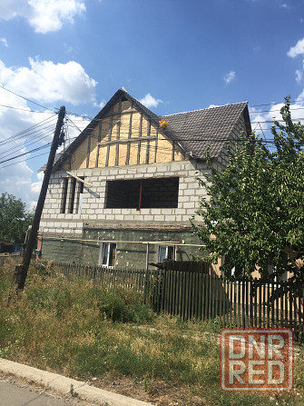 Продажа дома Ленинский Донецк - изображение 7