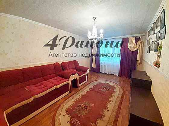 Продам 4-х комн. квартиру в Станично-Луганском районе Луганск