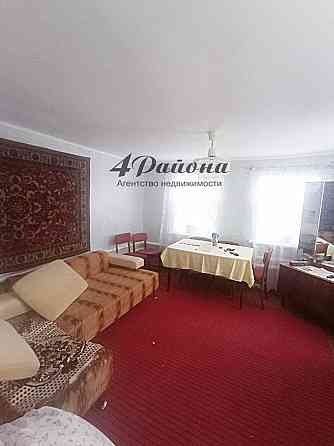 Продам дом ул. 21 Мюда Луганск