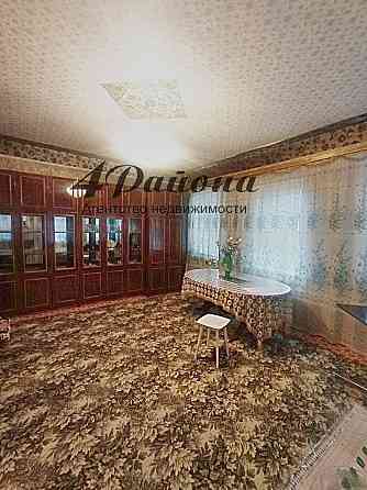 Продам дом в р-не ул. Филатова Луганск