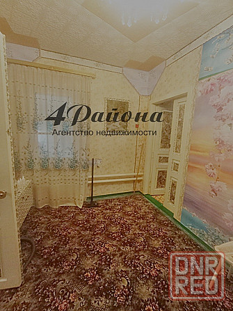 Продам дом в р-не ул. Филатова Луганск - изображение 5