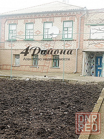 Продам дом в р-не ул. Филатова Луганск - изображение 2