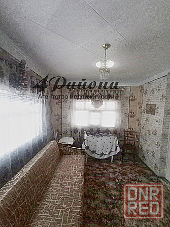 Продам дом в р-не ул. Филатова Луганск - изображение 9