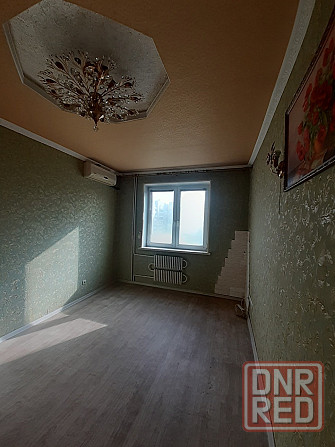 Продам 2-х комнатную квартиру на Вертикальной Донецк - изображение 2