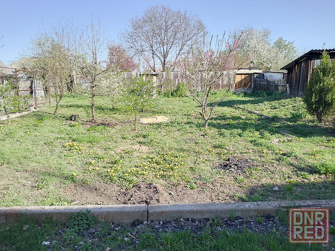 Продается дом, в Пролетарском районе Донецк - изображение 1