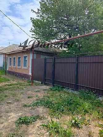 Продам дом в Лутугинском районе, п. Георгиевка, ул. Леваневского Луганск