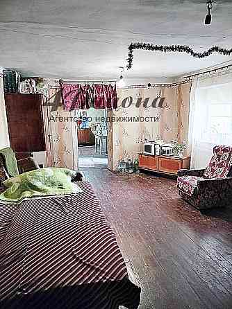 Продам дом в Лутугинском районе, п. Георгиевка, ул. Леваневского Луганск