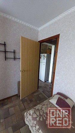 Продается 2х-комнатная квартира на пр. Строителей. Мариуполь - изображение 4